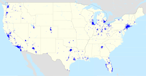 Equitable Trust Company